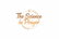 Logo Option 2